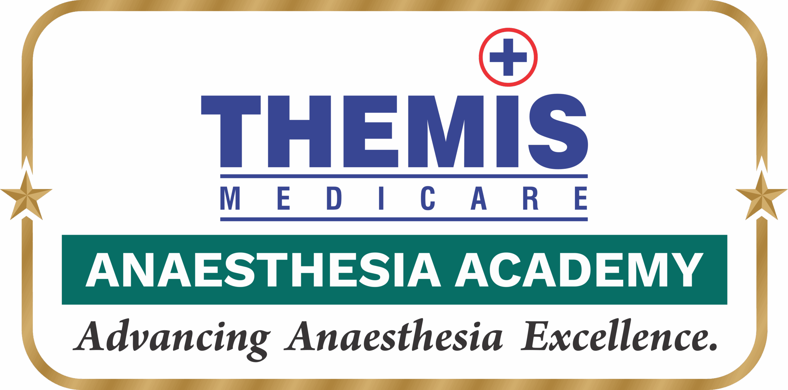 TAA Logo