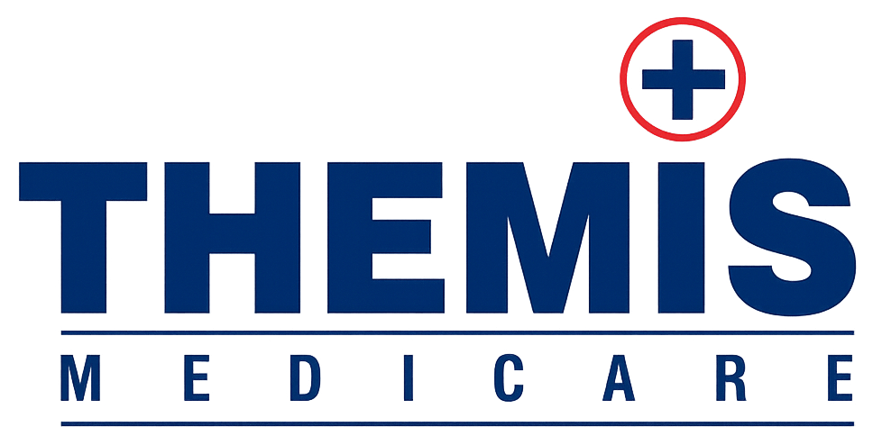 Themis Academy Logo